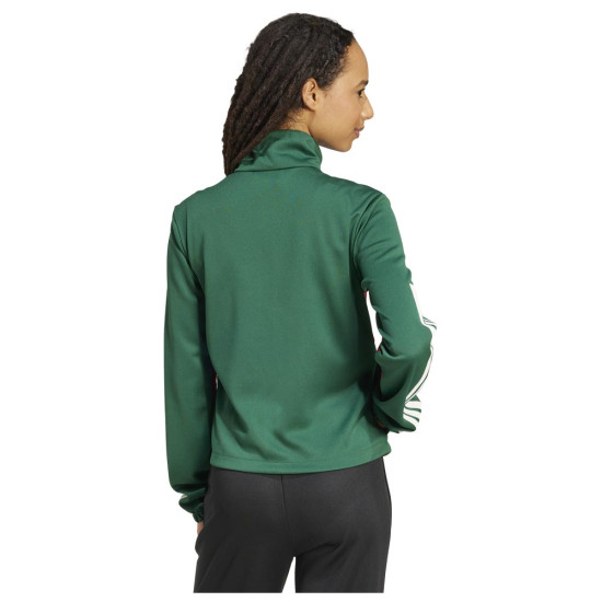 Adidas Γυναικεία ζακέτα House of Tiro Nations Pack Track Top